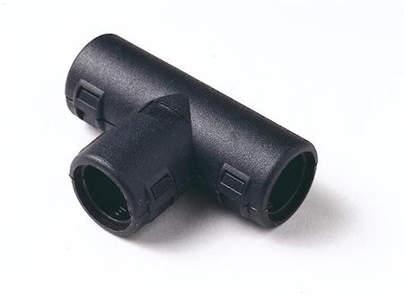 ABB 7TCA296000R2562